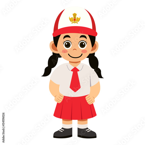 Student Character