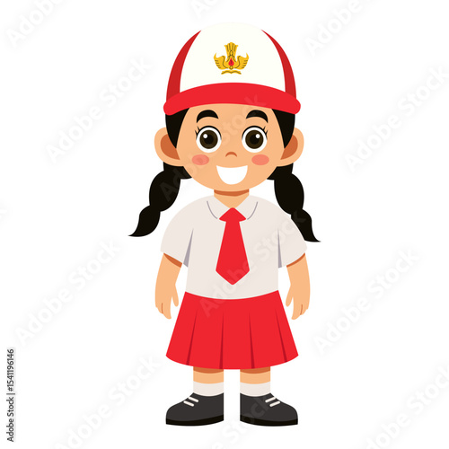 Student Character