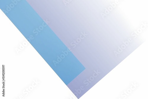 Free Download Different colors as background - GFXLoad