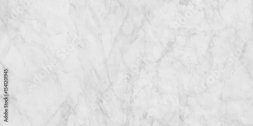 abstract  marble luxury wall at classic home building background, painted flat fade background gray solid floor, abstract white crumpled and creased recycle paper texture background old wall texture .