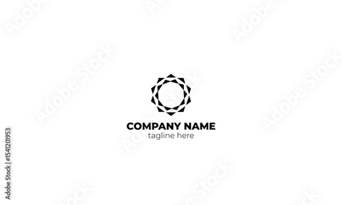 tennis ball vector illustration