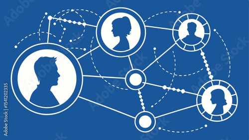 You've reached our limit of messages per hour Please try again later