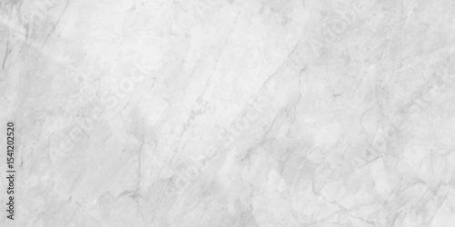 abstract  marble luxury wall at classic home building background, painted flat fade background gray solid floor, abstract white crumpled and creased recycle paper texture background old wall texture .