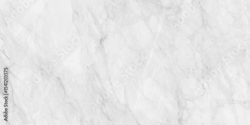 abstract  marble luxury wall at classic home building background, painted flat fade background gray solid floor, abstract white crumpled and creased recycle paper texture background old wall texture .