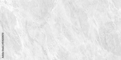 Natural marble stone background pattern with stains, Stone texture for painting on ceramic tile for kitchen decoration, luxurious tiles floor and stone black marble texture,