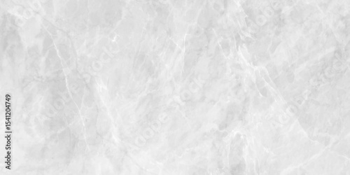 Natural marble stone background pattern with stains, Stone texture for painting on ceramic tile for kitchen decoration, luxurious tiles floor and stone black marble texture,