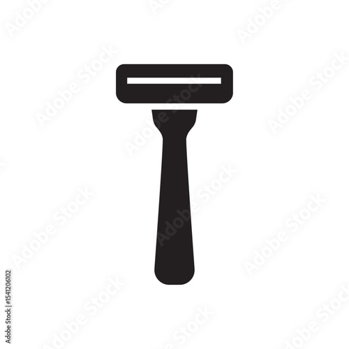 razor icon 