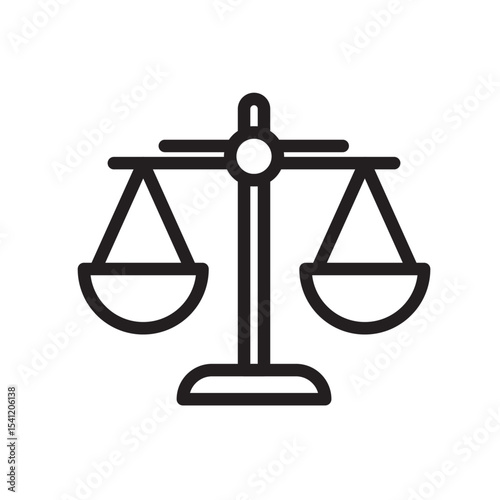  libra icon 