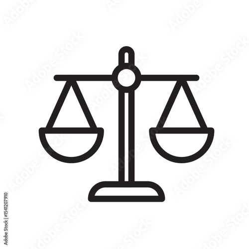  libra icon 