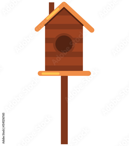 Gardening Element
