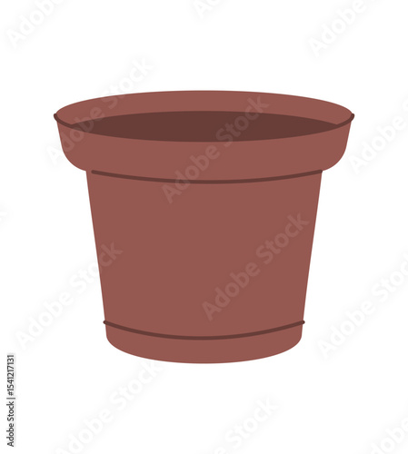 Gardening Element