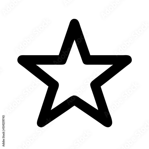 Black background image a solid dark graphic