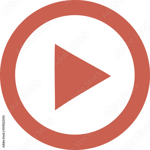 no parking sign Free Download no parking sign - GFXLoad
