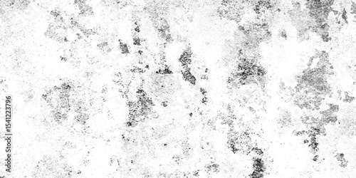  Dark and white monochrome surface, damage Dirty grainy and scratches for presentation, luxurious tiles floor and stone black texture, natural marble black wall stone background pattern.