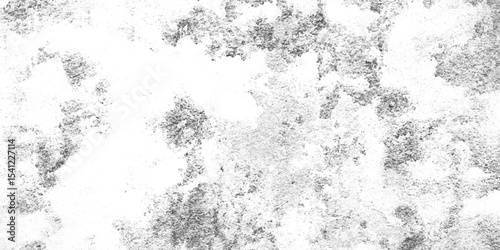  Dark and white monochrome surface, damage Dirty grainy and scratches for presentation, luxurious tiles floor and stone black texture, natural marble black wall stone background pattern.