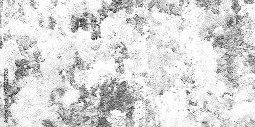  Dark and white monochrome surface, damage Dirty grainy and scratches for presentation, luxurious tiles floor and stone black texture, natural marble black wall stone background pattern.