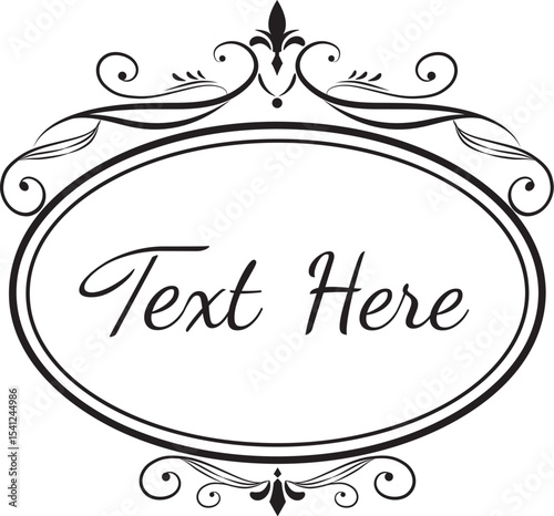 TEXT HERE