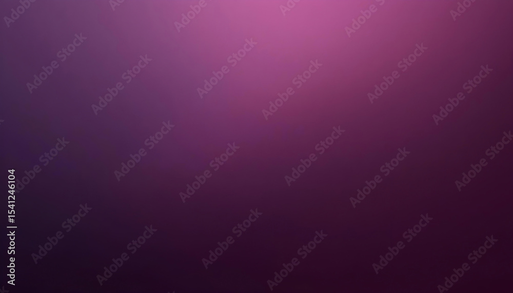 Smoky plum surface background featuring artistic light texture with dreamy abstract gradient composition Smoky plum surface background featuring artistic light texture with dreamy abstract gradient composition