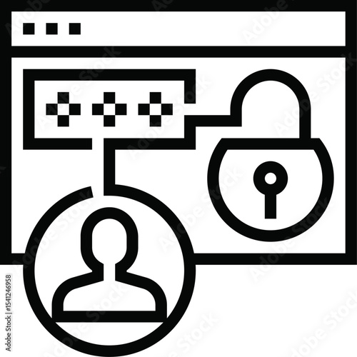 ACCOUNT PRIVACY LINE