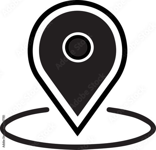 Placeholder icon