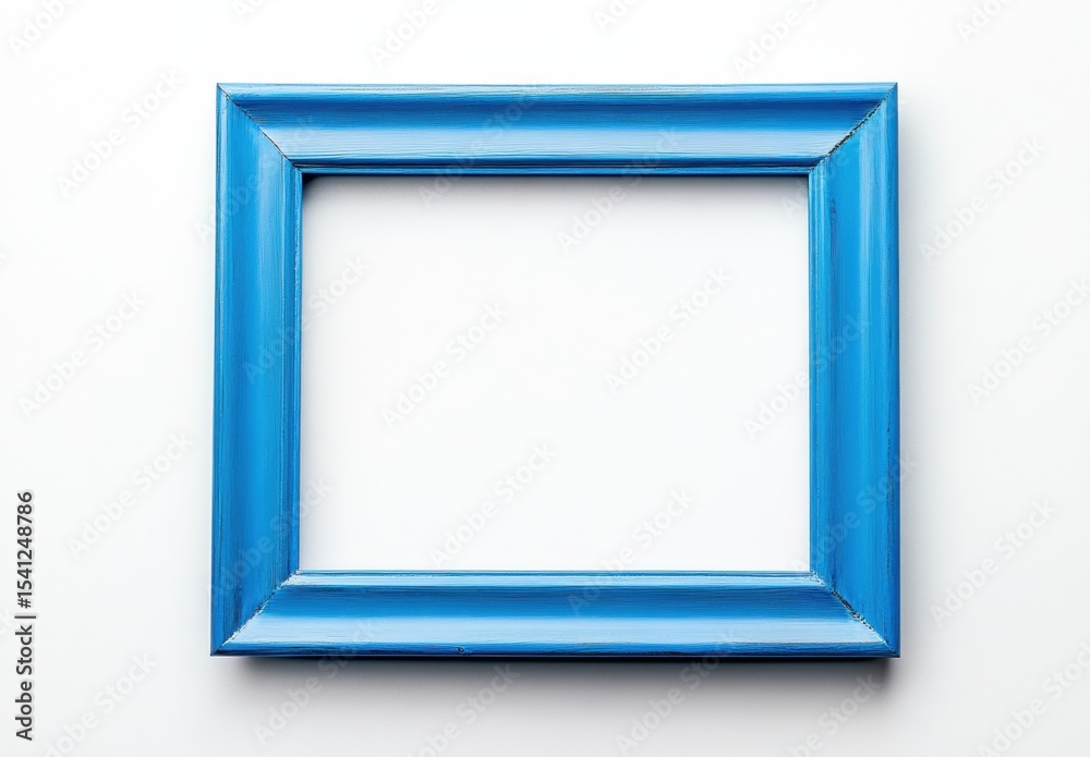 Fototapeta premium SIMPLE BACKGROUND
