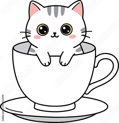고양이
