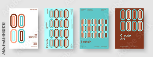 Creative Book Cover Design. Isolated Banner Template. Geometric Business Presentation Layout. Report. Background. Poster. Flyer. Brochure. Brand Identity. Portfolio. Advertising. Magazine. Handbill
