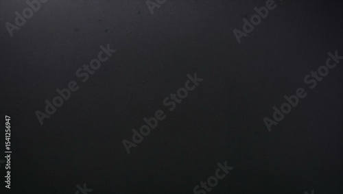 Dark Grey Abstract Background Texture Subtle Variations in Shade and Tone