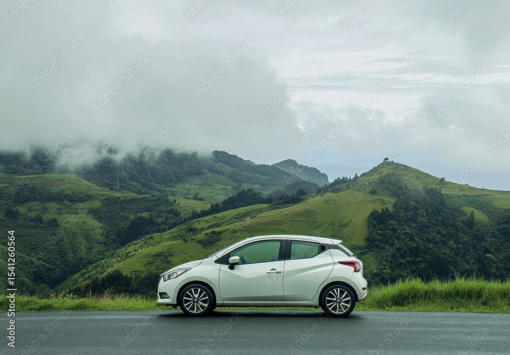 Fototapeta premium SIMPLE BACKGROUND