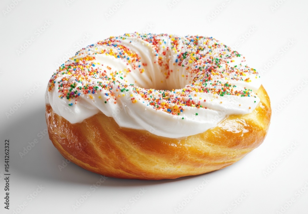 custom made wallpaper toronto digitaldonut isolated on white background