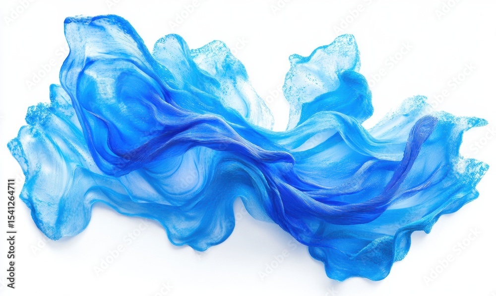 abstract blue background abstract blue background
