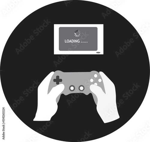Gaming Logo