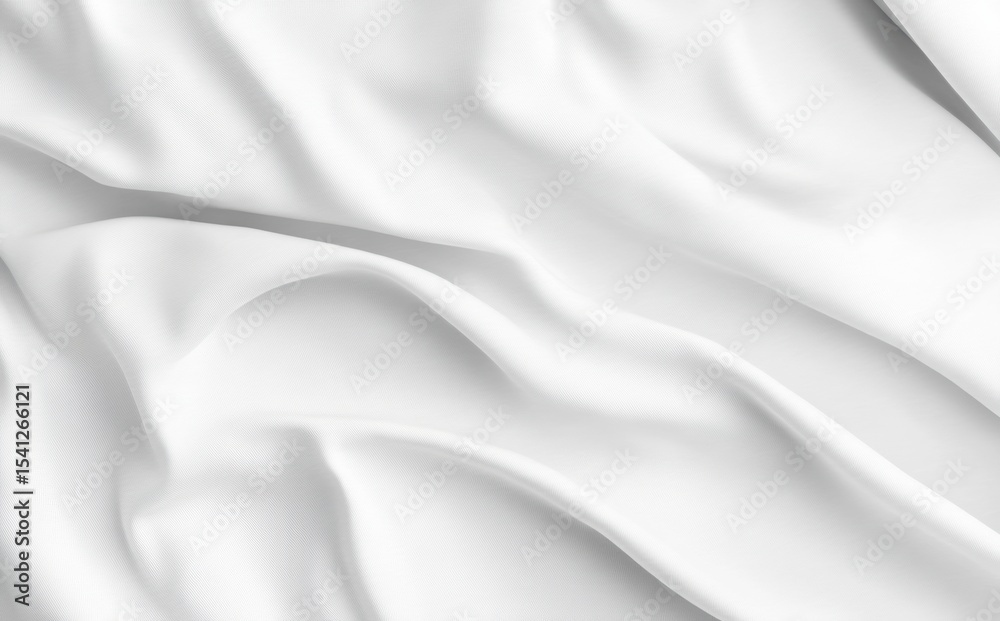 custom made wallpaper toronto digitalwhite satin background