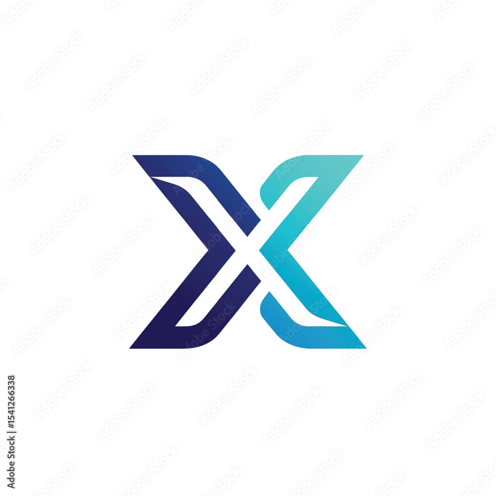 Adobe Illustrator Artwork Adobe Illustrator Artwork