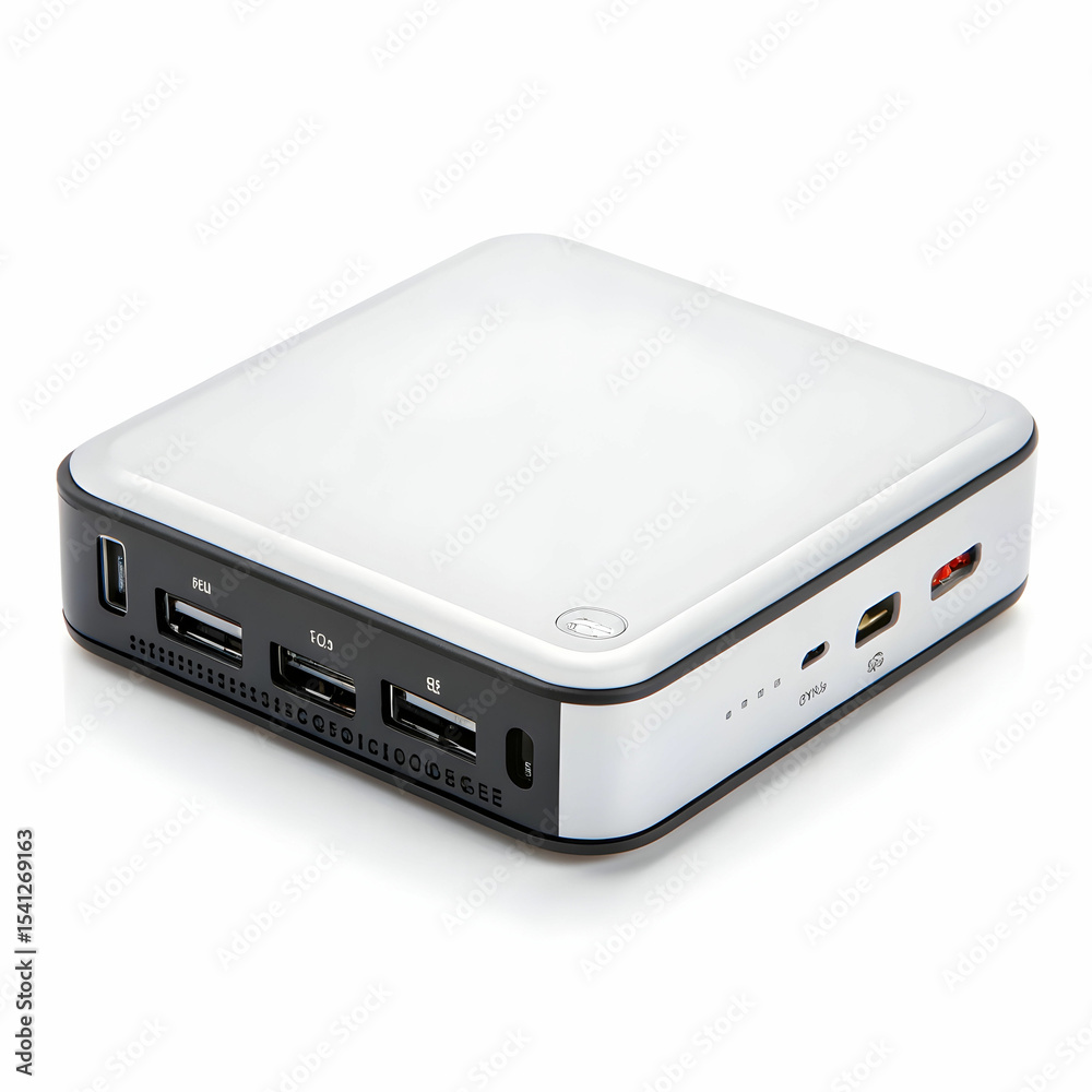 external hard disk drive external hard disk drive