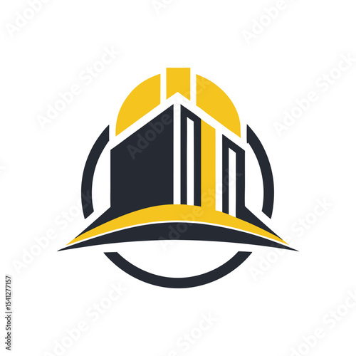 Reliable Construction Building Contractor Services