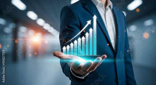 Business Growth and Success Strategies for 2024