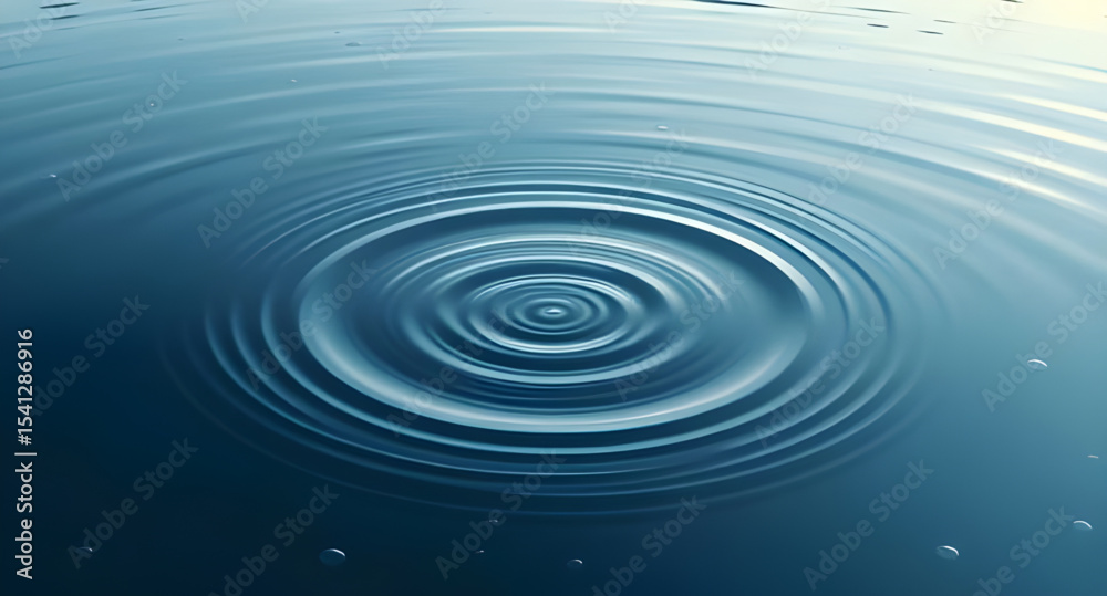 Water ripples, Ripples in water, Water surface texture, Calm water ripples, Circular ripples, Gentle water waves, Water ripple effect, Water motion, Realistic water ripples, Pond ripples, Lake ripple Water ripples, Ripples in water, Water surface texture, Calm water ripples, Circular ripples, Gentle water waves, Water ripple effect, Water motion, Realistic water ripples, Pond ripples, Lake ripple