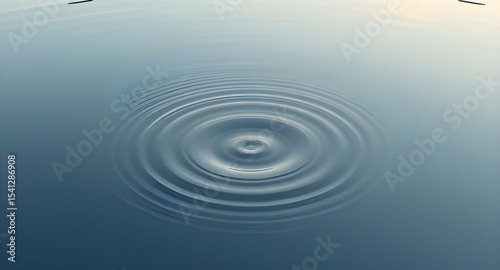 Water ripples, Ripples in water, Water surface texture, Calm water ripples, Circular ripples, Gentle water waves, Water ripple effect, Water motion, Realistic water ripples, Pond ripples, Lake ripple 