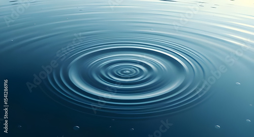Water ripples, Ripples in water, Water surface texture, Calm water ripples, Circular ripples, Gentle water waves, Water ripple effect, Water motion, Realistic water ripples, Pond ripples, Lake ripple 