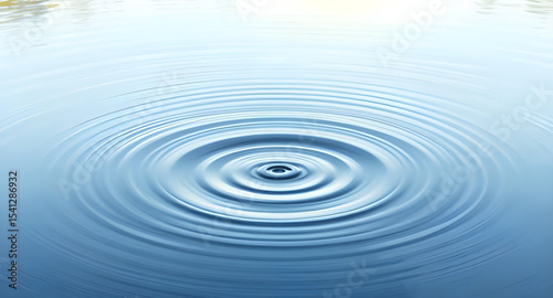 Water ripples, Ripples in water, Water surface texture, Calm water ripples, Circular ripples, Gentle water waves, Water ripple effect, Water motion, Realistic water ripples, Pond ripples, Lake ripple 