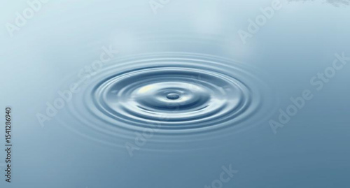 Water ripples, Ripples in water, Water surface texture, Calm water ripples, Circular ripples, Gentle water waves, Water ripple effect, Water motion, Realistic water ripples, Pond ripples, Lake ripple 