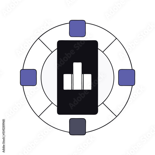 create-an-illustration-of-a-team-of-diverse-people.eps