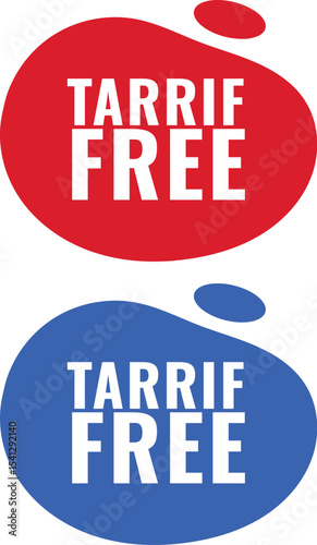 free shipping icon