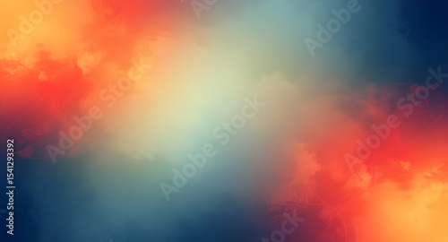  color splash, rainbow hues, paint splash, dynamic background, artistic backdrop, bright abstract, multicolor background, neon colors, vivid art, abstract shapes, abstract texture, modern colors, spec