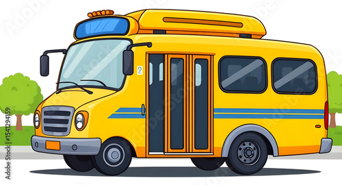 Bus icon, Bus vector, Bus illustration, City bus, Public transport, Passenger bus, School bus, Tourist bus, Double-decker bus, Shuttle bus, Flat bus icon, Realistic bus, Cartoon bus, Bus side view, Bu