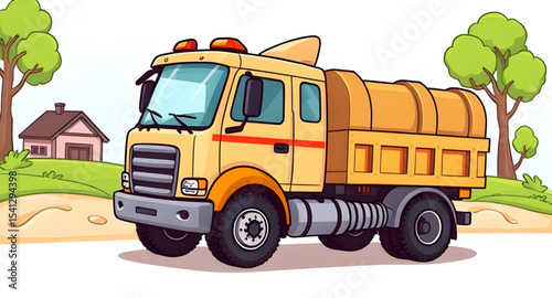 Truck icon, Truck vector, Truck illustration, Cargo truck, Delivery truck, Freight truck, Transport truck, Semi truck, Pickup truck, Flatbed truck, Box truck, Lorry icon, Truck silhouette, Truck outli