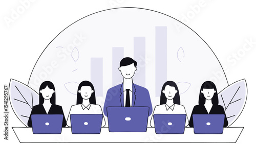 generate-an-image-of-a-business-meeting-scene-in-a (1).eps