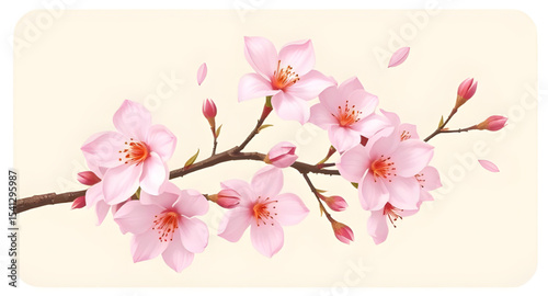 Cherry blossom painting, Cherry blossom art, Cherry blossom background, Cherry blossom seamless, Cherry blossom pattern, Cherry blossom bouquet, Cherry blossom stem, Cherry blossom nature, Cherry blos