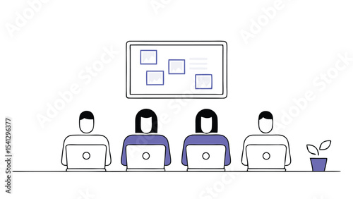 generate-an-image-of-a-team-brainstorming-around-a (1).eps